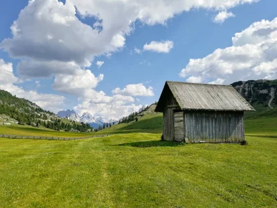 Braies - Photo 3