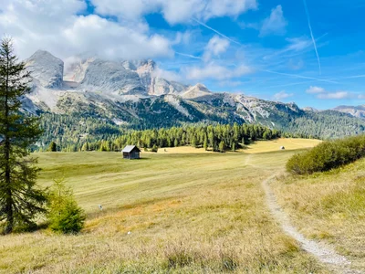 Braies - Photo 4