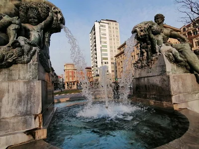 Turin - Photo 3