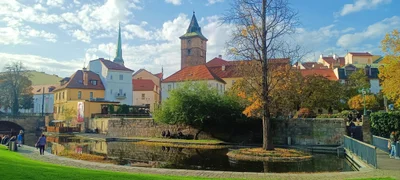 Pilsen - Photo 2
