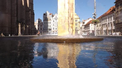 Pilsen - Photo 3