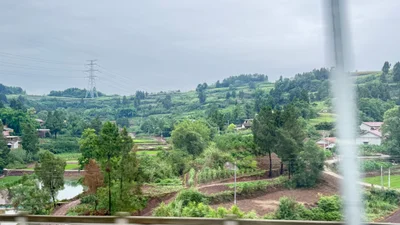 Zizhong - Photo 4