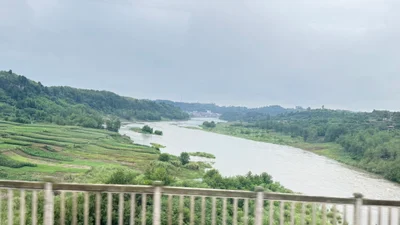 Zizhong - Photo 5