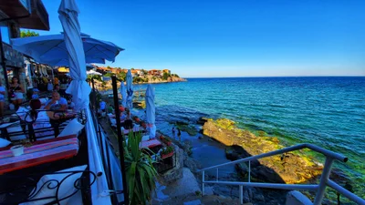 Sozopol - Photo 3