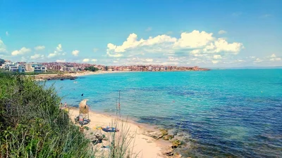Sozopol - Photo 4