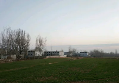 Zaozhuang - Photo 2