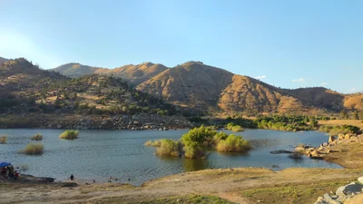 Three Rivers - Photo 3