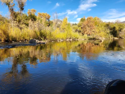 Three Rivers - Photo 4