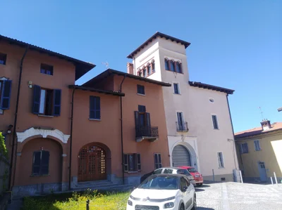 Pombia - Photo 4