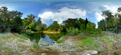Pombia - Photo 5
