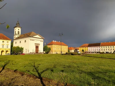 Terezin - Photo 4