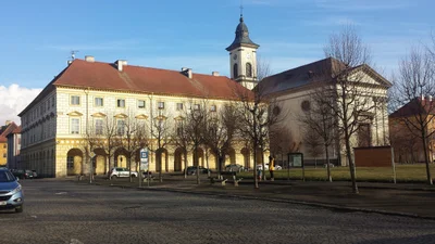 Terezin - Photo 5