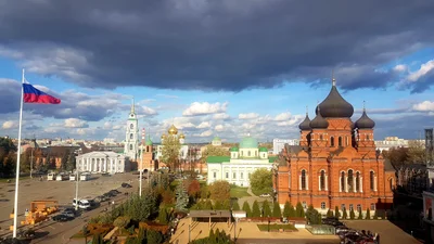 Tula - Photo 3