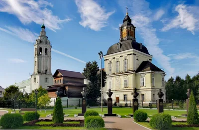 Tula - Photo 4