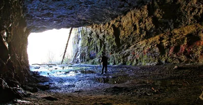 Blue Ridge - Photo 4