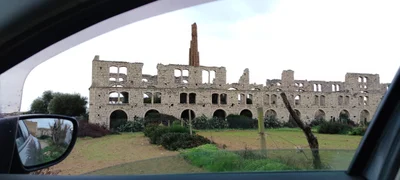 Scicli - Photo 3