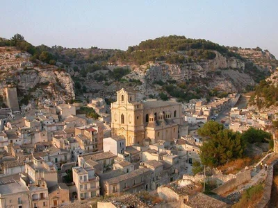 Scicli - Photo 5