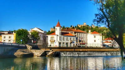 Tomar - Photo 3
