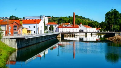 Tomar - Photo 4