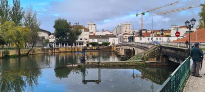 Tomar - Photo 5