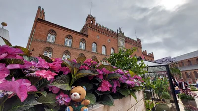 Odense - Photo 4