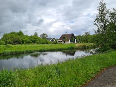 Apeldoorn - Photo 2