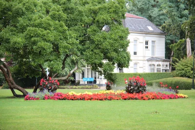 Apeldoorn - Photo 4