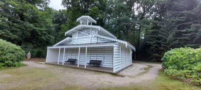 Apeldoorn - Photo 5