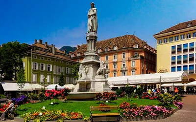 Bolzano - Photo 3