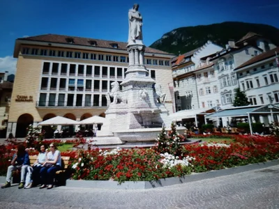 Bolzano - Photo 5