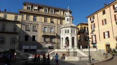 Acqui Terme - Photo 2