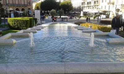 Acqui Terme - Photo 4