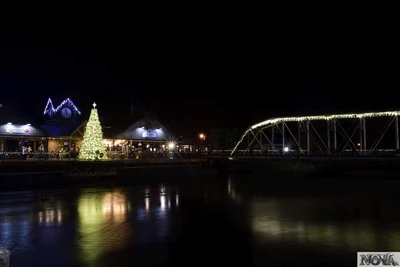 McCaysville - Photo 4