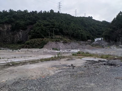 Yueqing - Photo 2