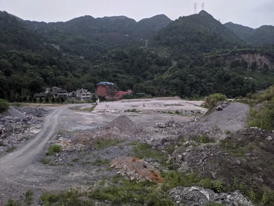 Yueqing - Photo 3