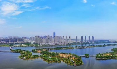 Yueqing - Photo 4