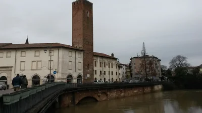 Vicenza - Photo 5