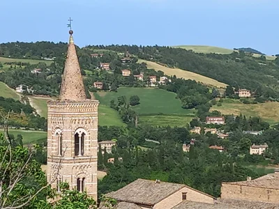 Urbino - Photo 2