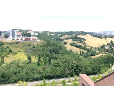 Urbino - Photo 4