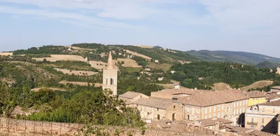 Urbino - Photo 5