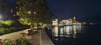 Gardone Riviera - Photo 5