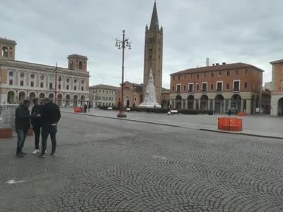 Forli - Photo 2