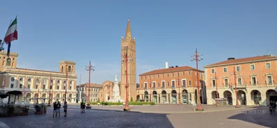 Forli - Photo 3