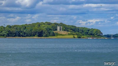 Strangford - Photo 2