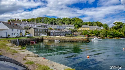 Strangford - Photo 3