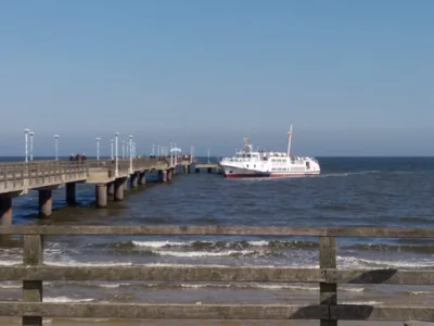 Usedom - Photo 2