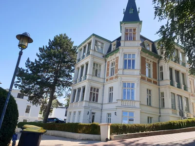 Usedom - Photo 3