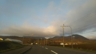 Rusutsu - Photo 3