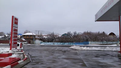 Bosteri - Photo 3