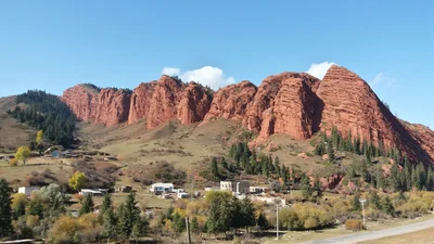 Jety - Oguz - Photo 5